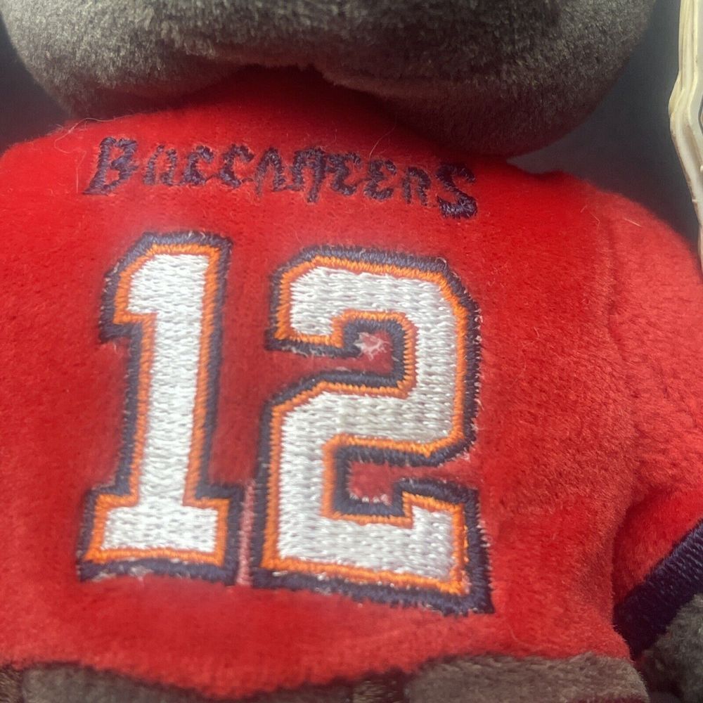 Team Bears Authentic - Picture 5 of 10